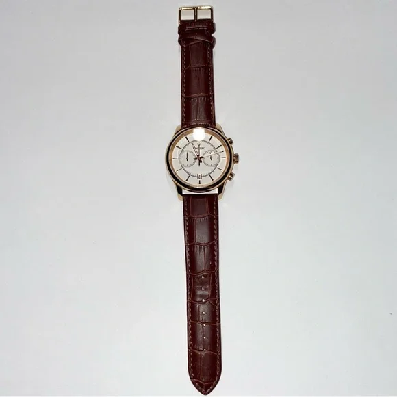 The Bellwether Watch - Picture 2 of 5